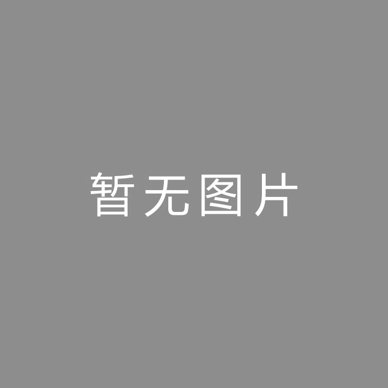 武冈市车辆抵押贷款注意事项